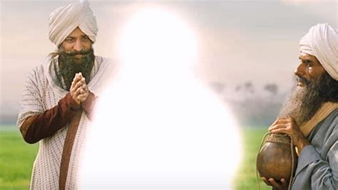 nanak shah fakir full hindi movie watch online|guru nanak ji in punjabi.